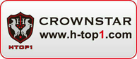crownstar